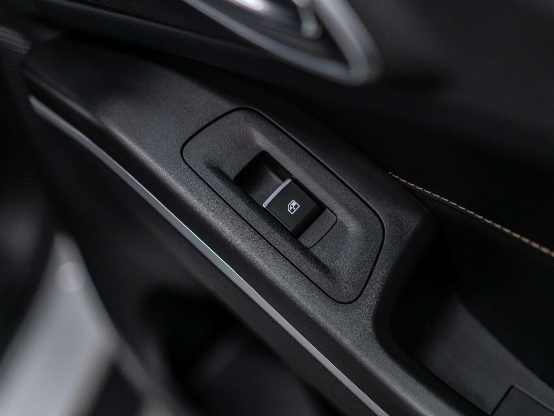 Москвич 3 2022 21