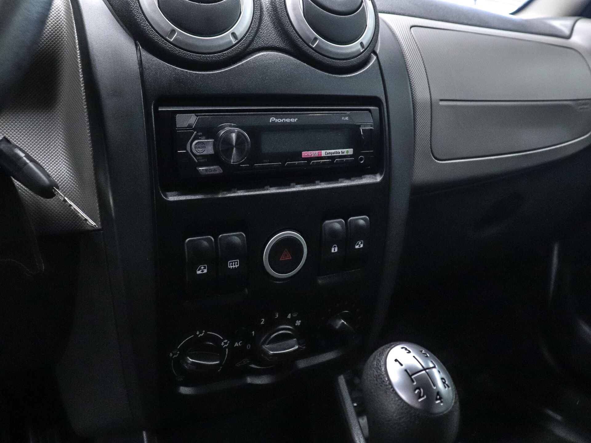 LADA (ВАЗ) Largus 2014 10