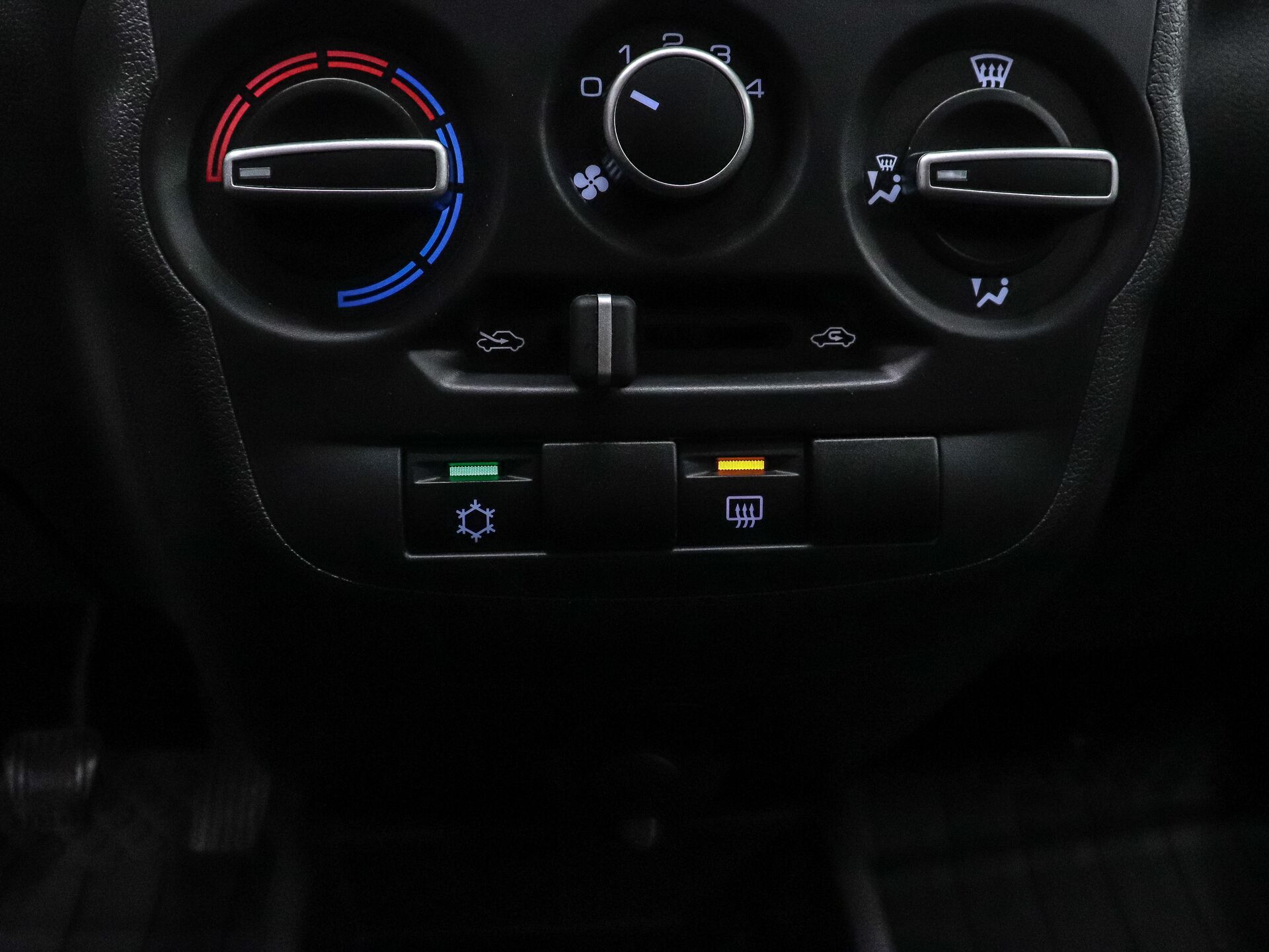 LADA (ВАЗ) Granta 2024 14