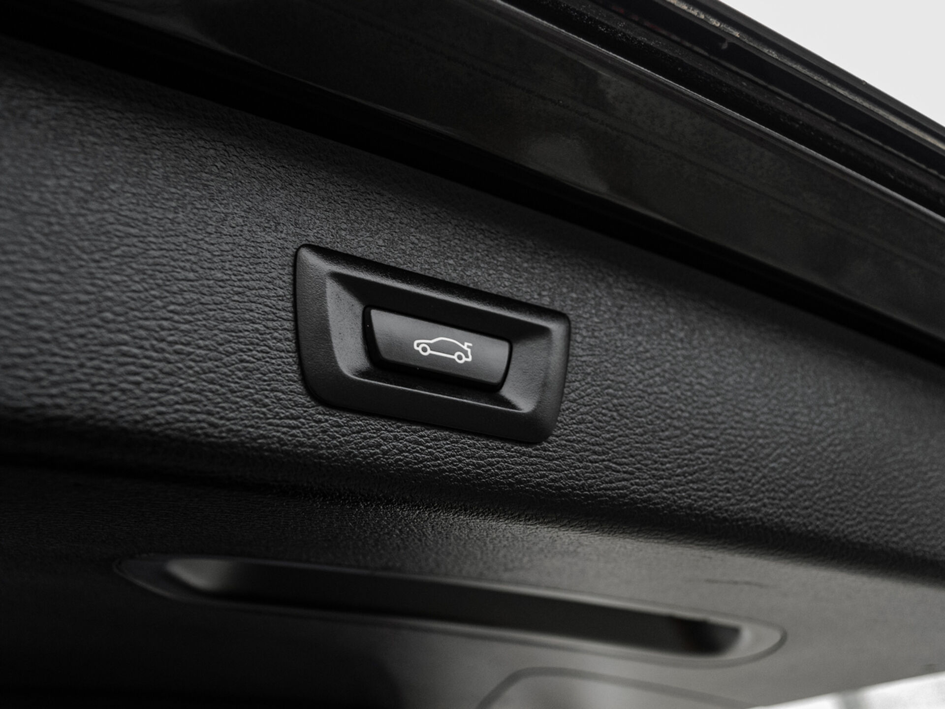 Купить BMW X3 20d xDrive 2.0d AT (190 л.с.) 4WD, 2014 в Екатеренбурге