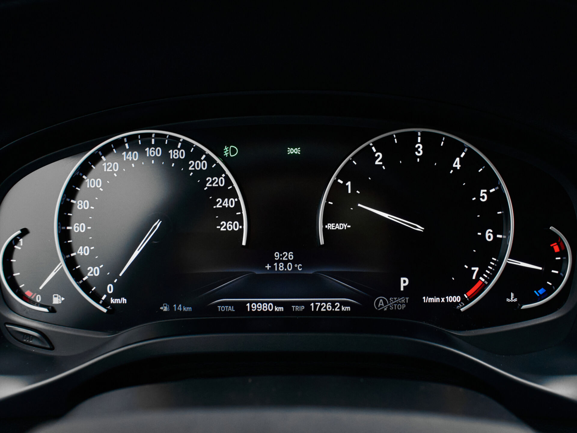 Купить BMW X3 20i xDrive 2.0 AT (184 л.с.) 4WD, 2020 в Екатеренбурге