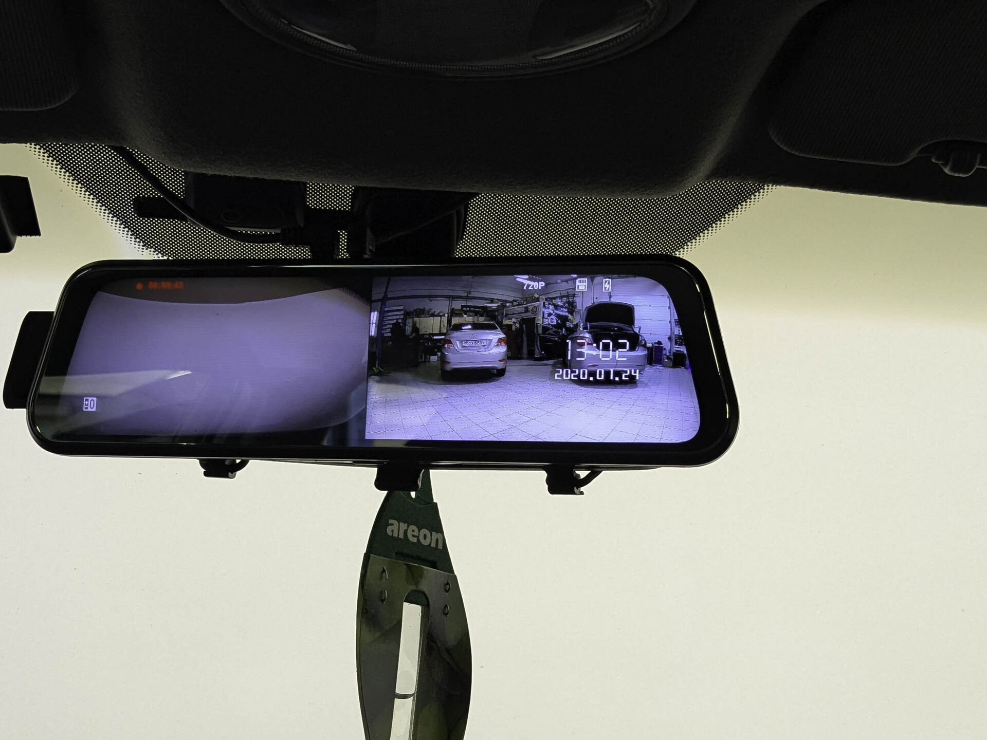 Daewoo Gentra Daewoo Gentra