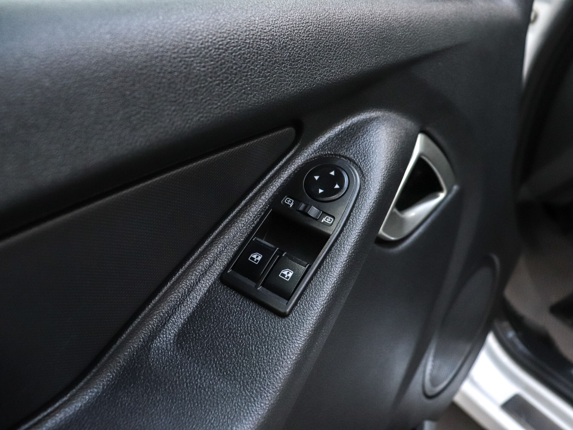 LADA (ВАЗ) Granta 2023 6