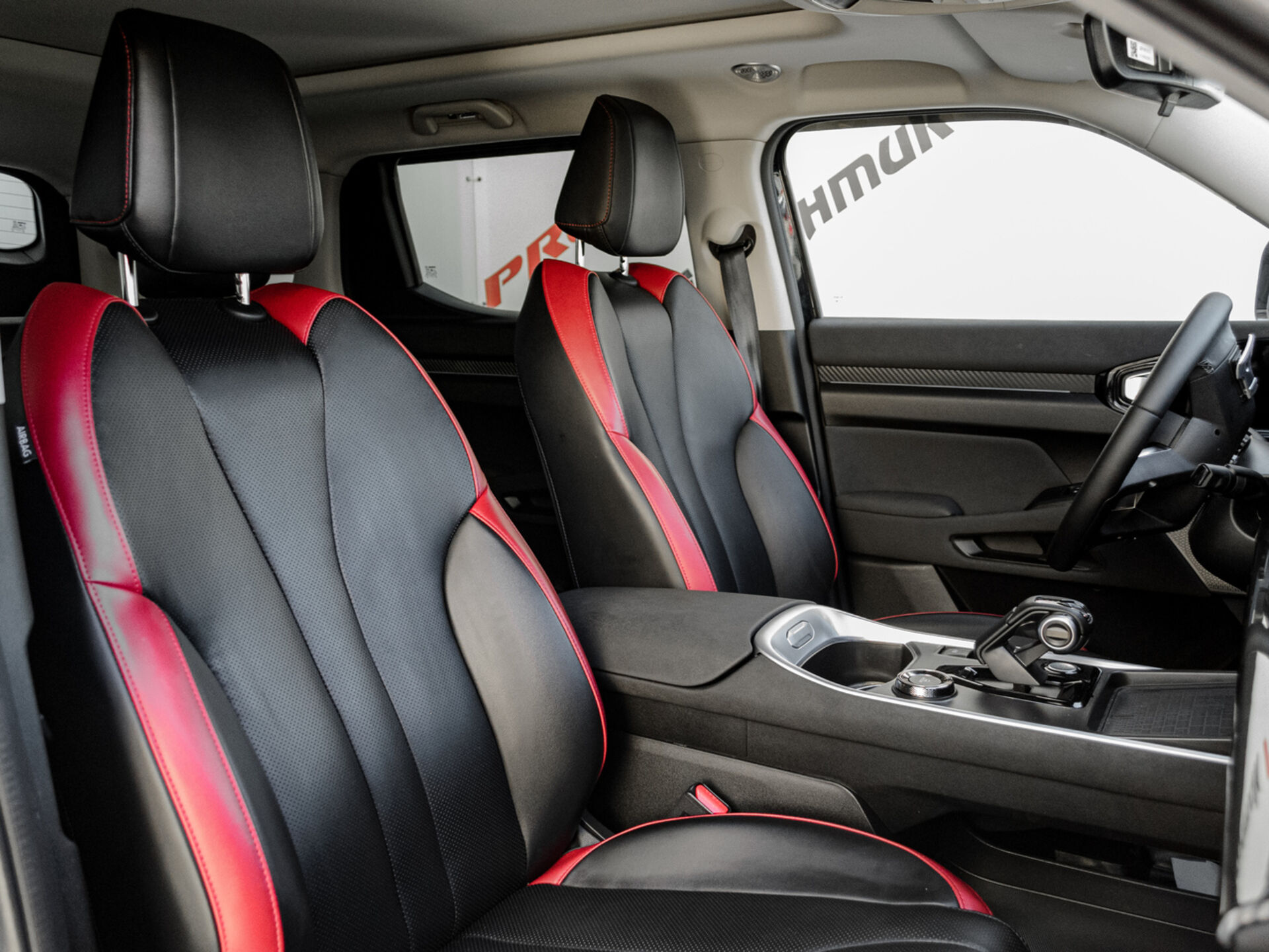 Купить Haval H3 1.5 AMT (177 л.с.) 4WD, 2024 в Екатеренбурге