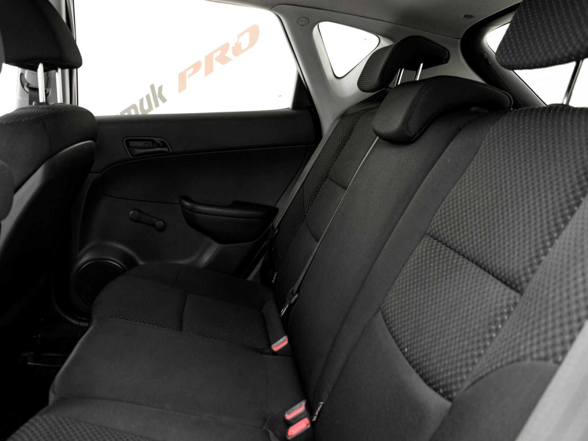 Купить Hyundai i30 1.6 AT (122 л.с.), 2010 в Екатеренбурге