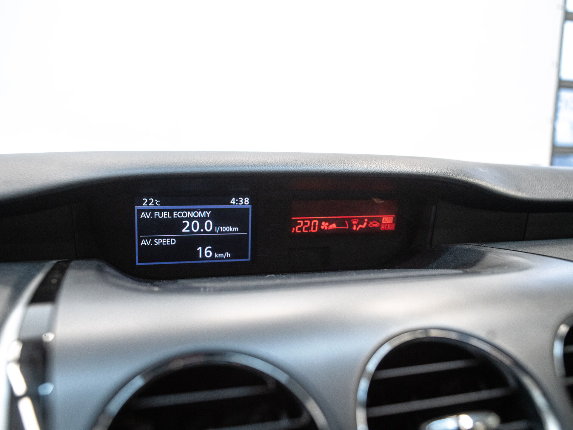 Mazda CX-7 2011 14