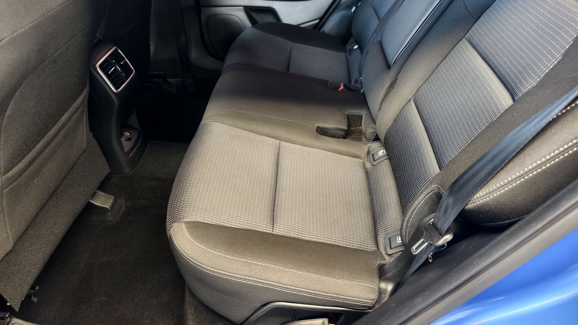 Kia Sportage, 295840000000₽ - вид 10