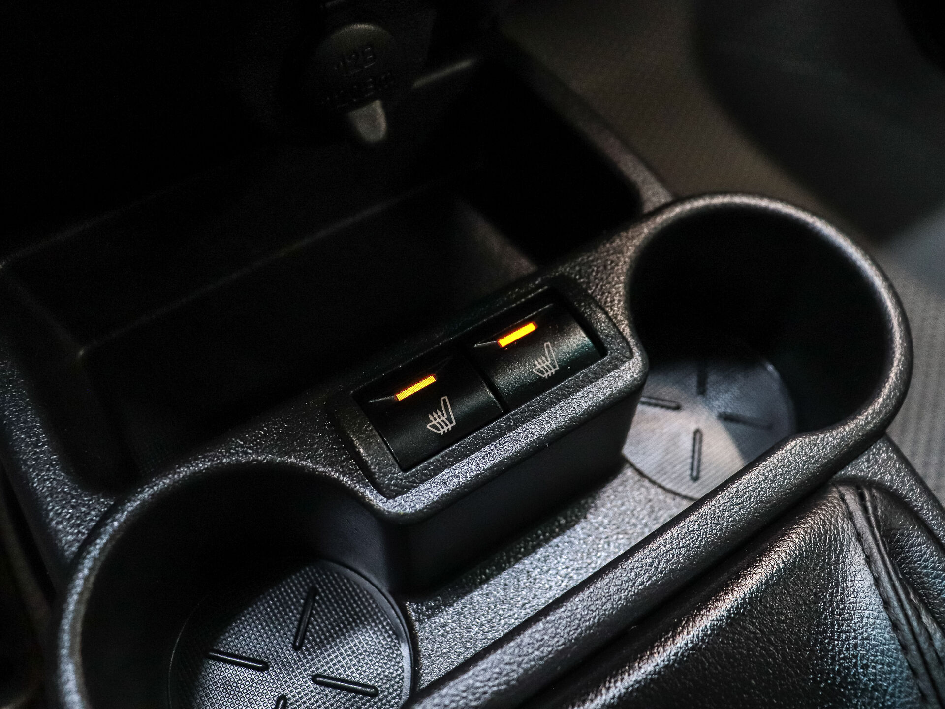 LADA (ВАЗ) Granta 2023 11