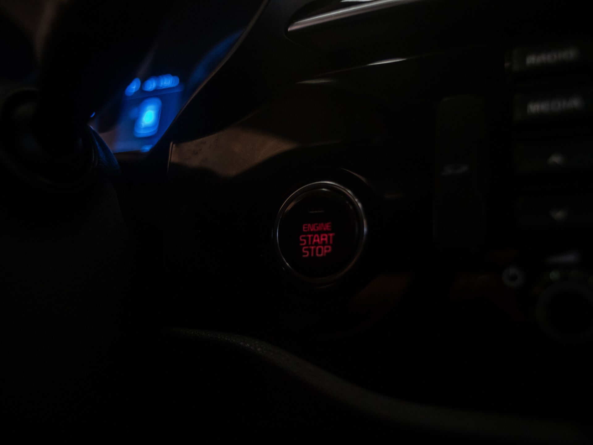 Kia Rio 2018 14