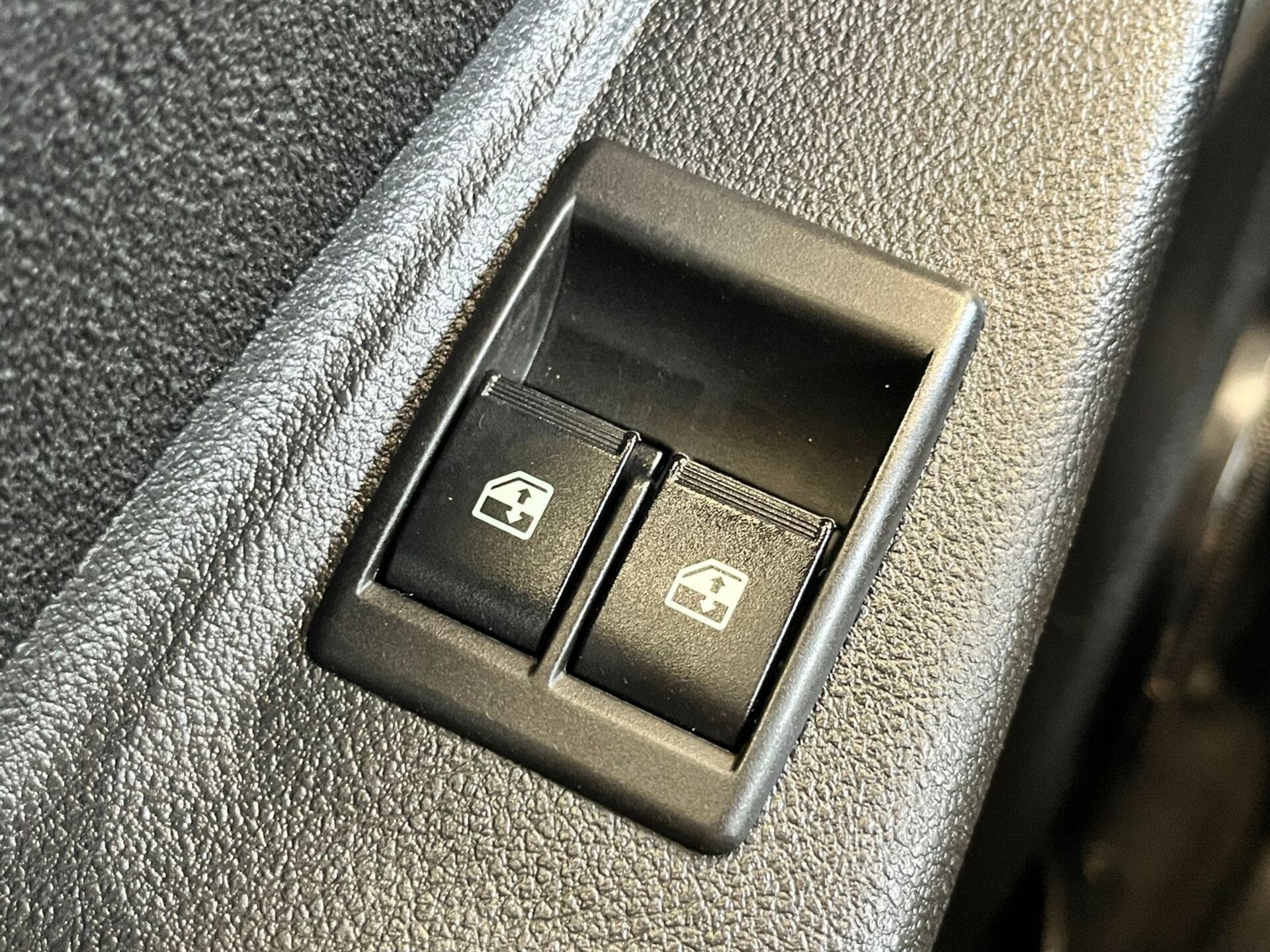 Lada Granta None 2016 г.в., 65 000 км.