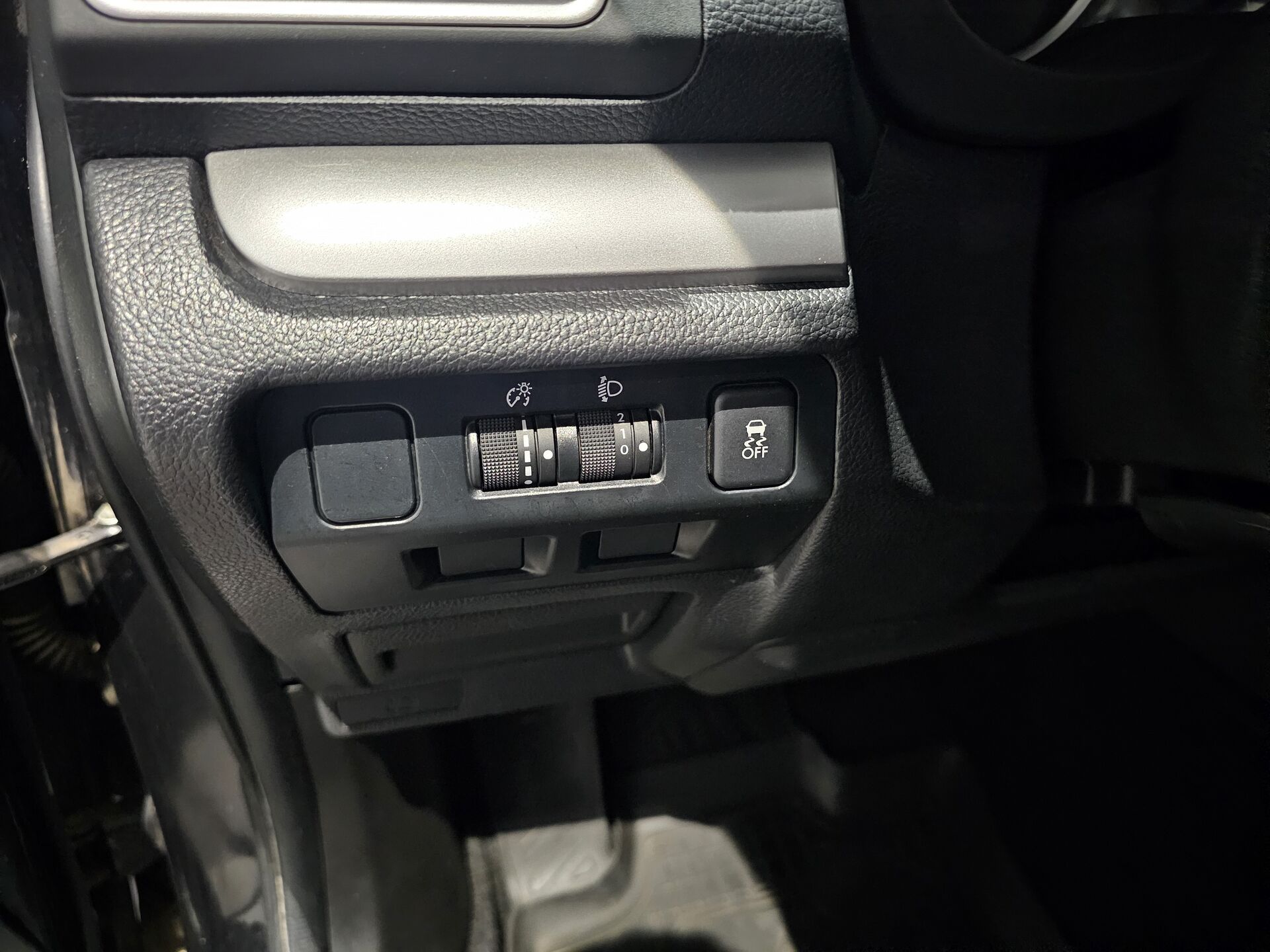 Subaru Forester, 203880000000₽ - вид 10