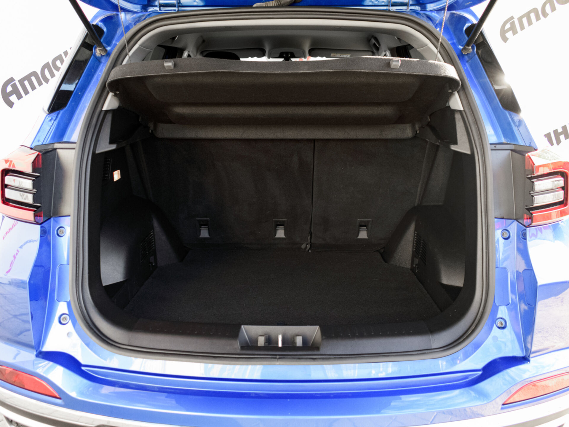 Купить Chery Tiggo 4 2.0 CVT (122 л.с.), 2019 в Екатеренбурге