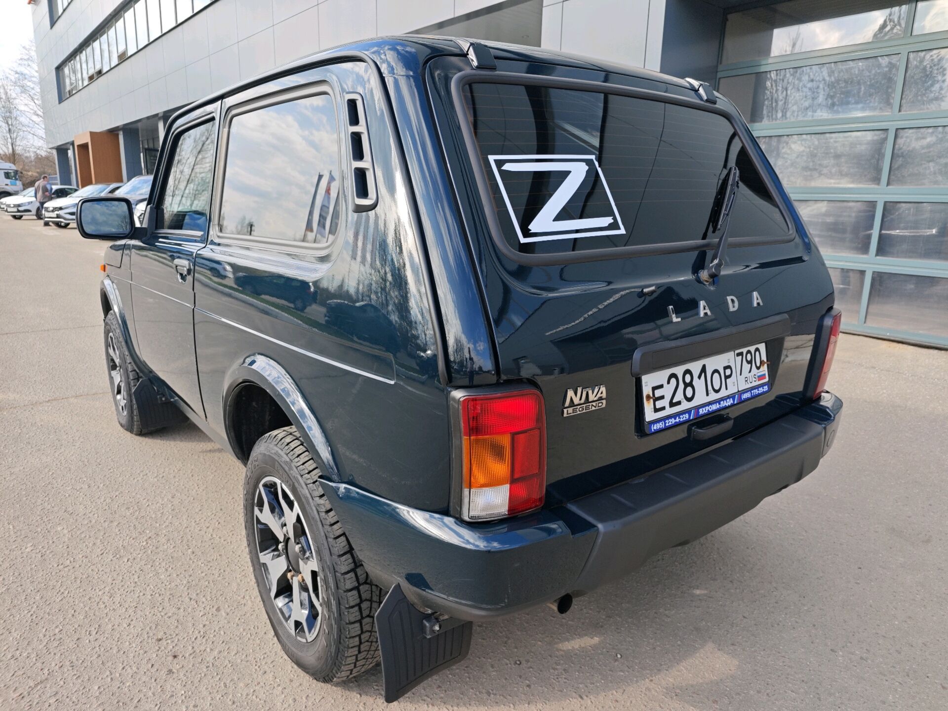 photo-4