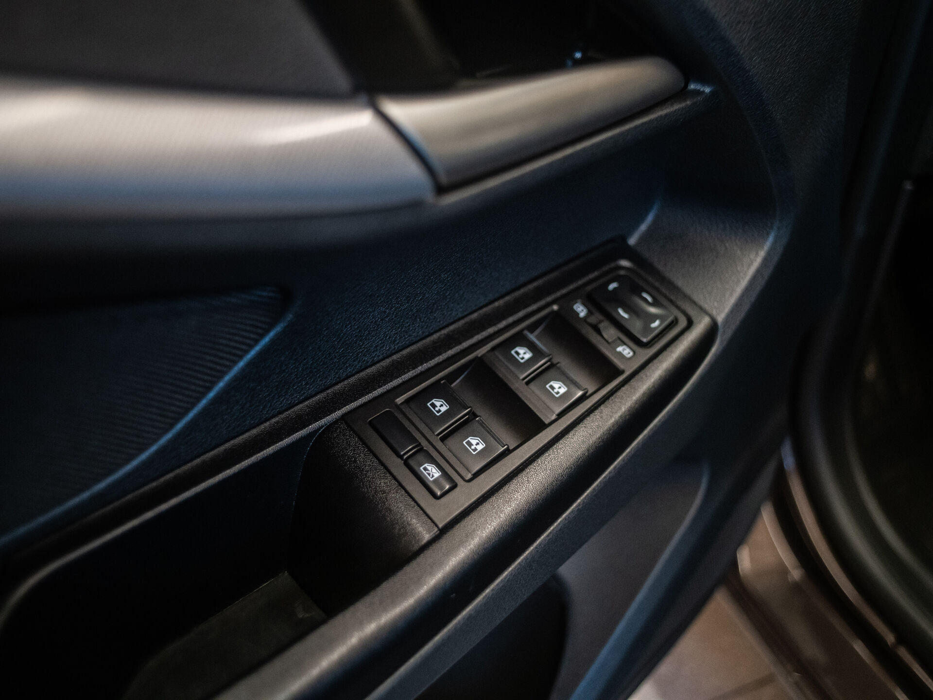 LADA (ВАЗ) Vesta 2020 8