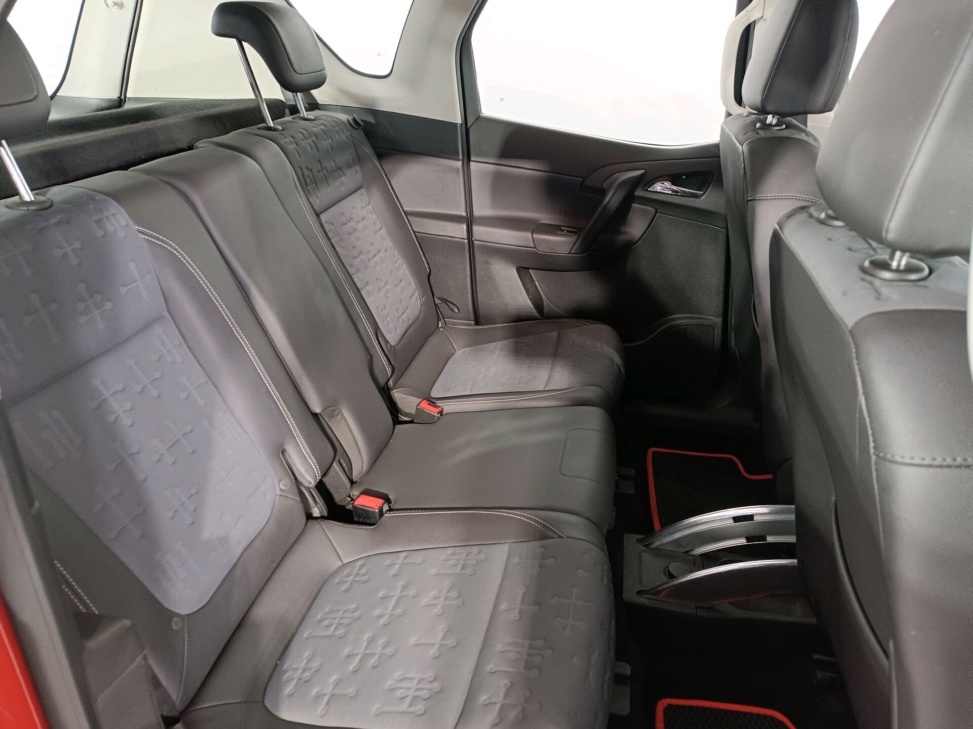 Opel Meriva None 2011 г.в., 182 042 км.