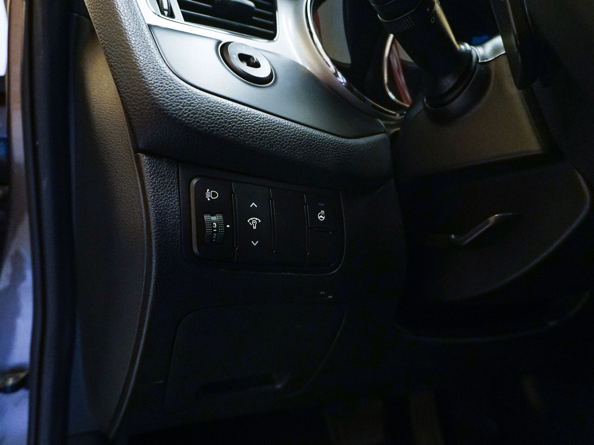 Kia Ceed 2014 10