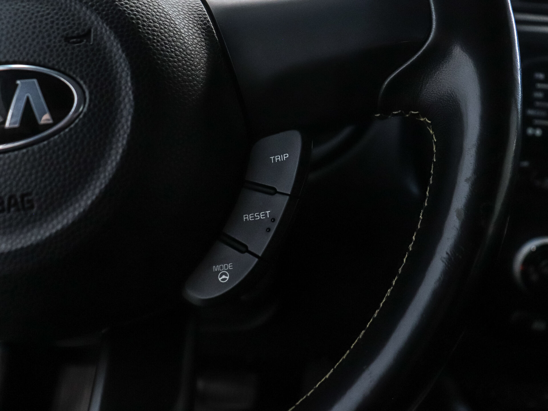 Kia Soul 2015 12