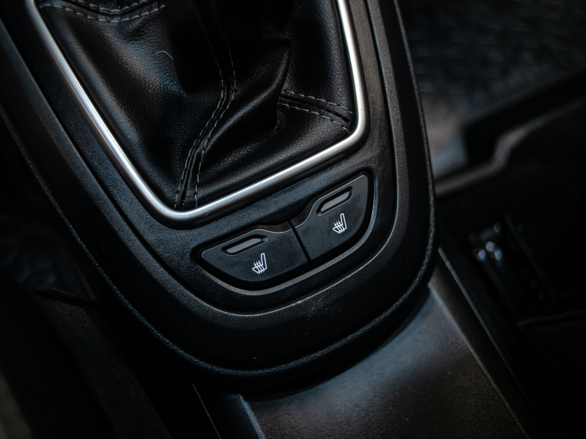 LADA (ВАЗ) Vesta 2019 14