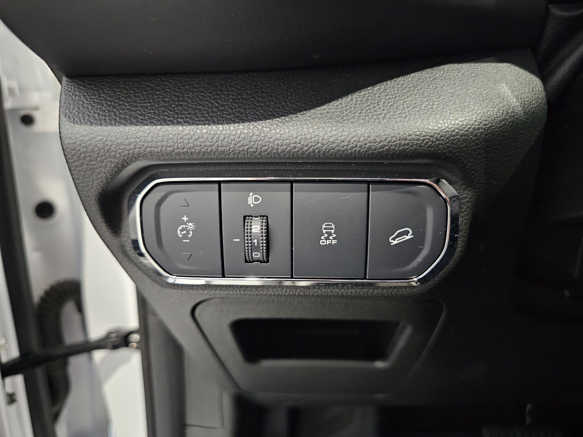 Haval Jolion, 239880000000₽ - вид 16