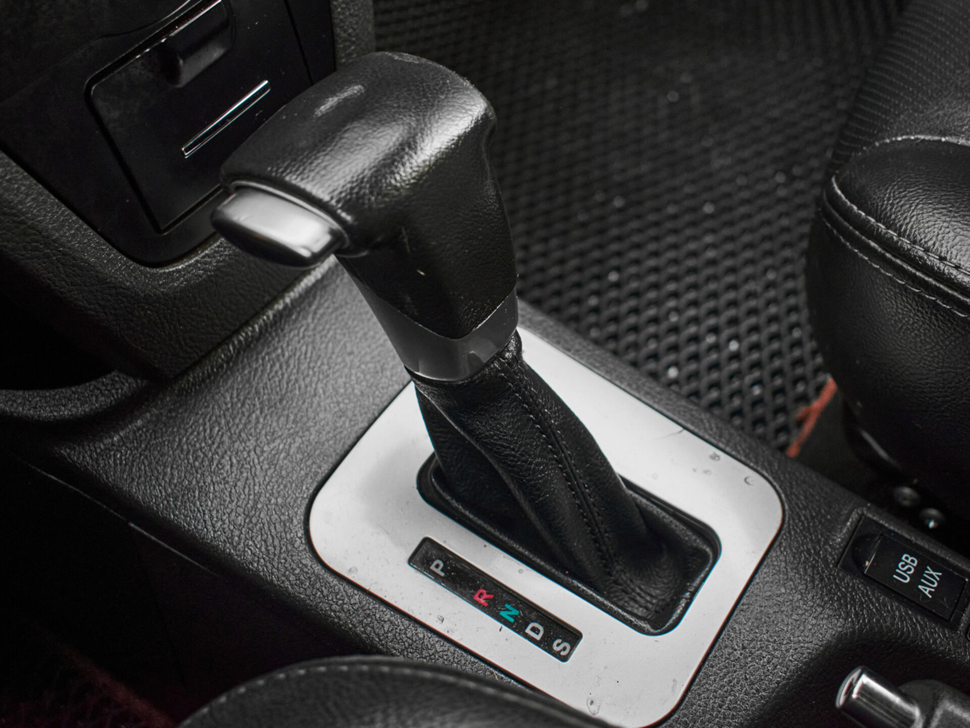 Купить Lifan X50 1.5 CVT (103 л.с.), 2016 в Екатеренбурге