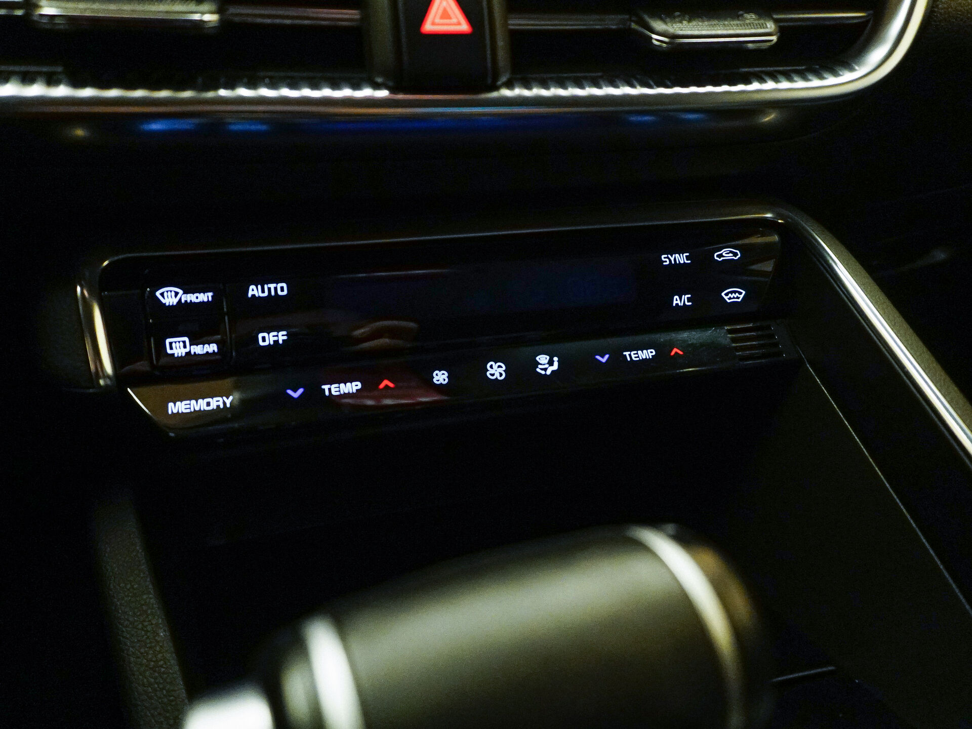 Kia K5 2022 19