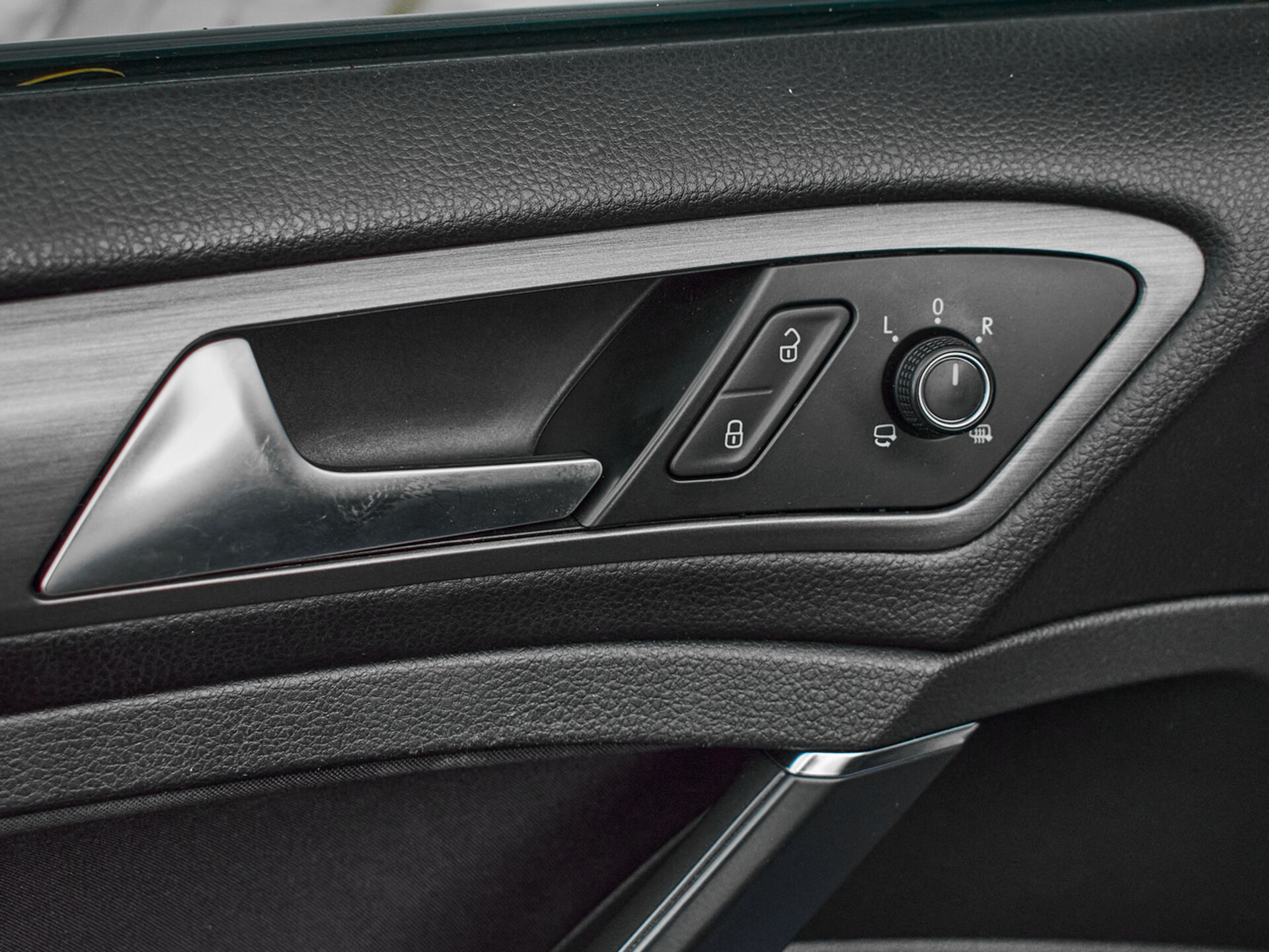 Купить Volkswagen Golf 1.4 AMT (122 л.с.), 2013 в Екатеренбурге