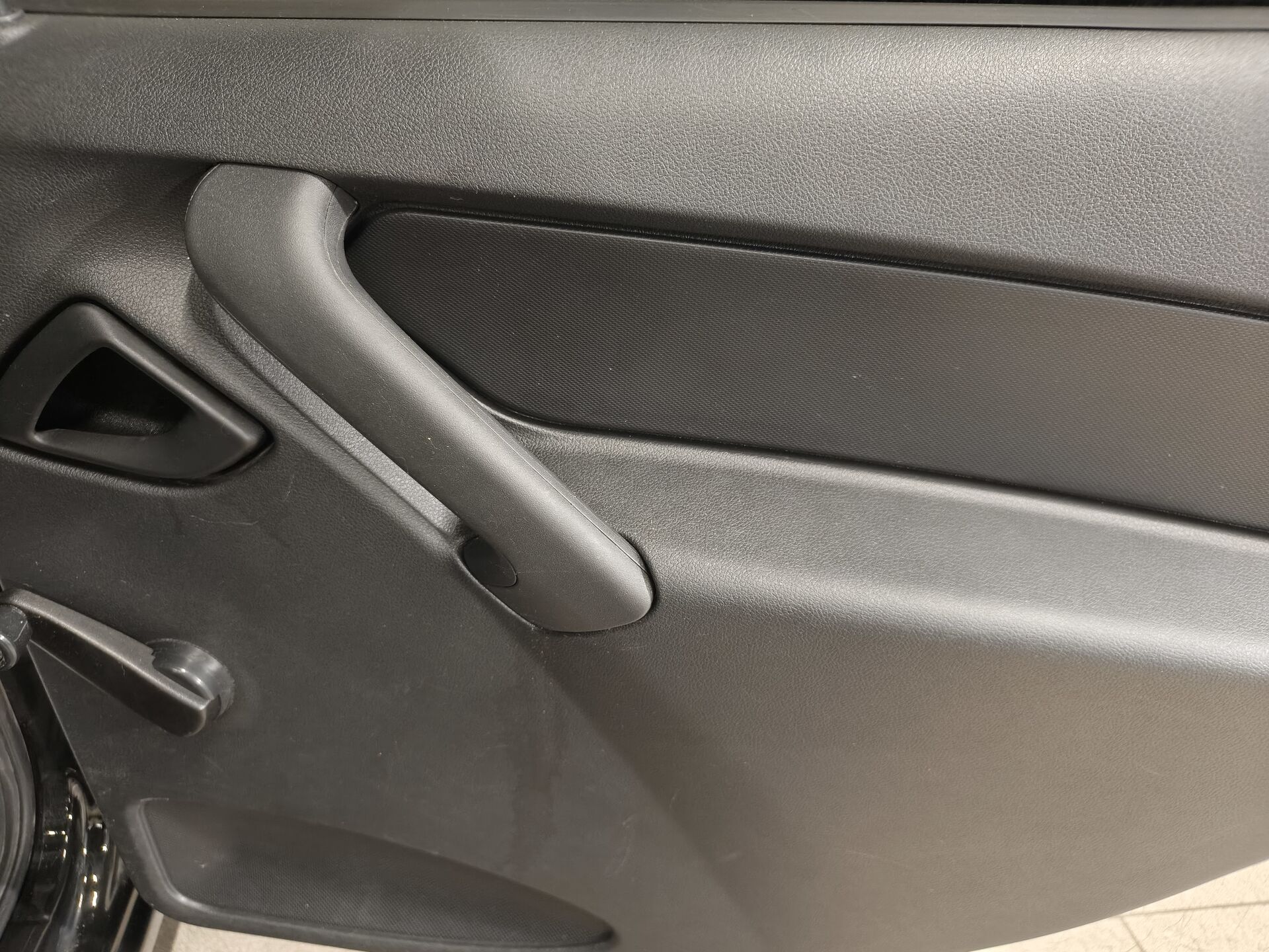 Lada Granta Standard 2019 г.в., 72 300 км.
