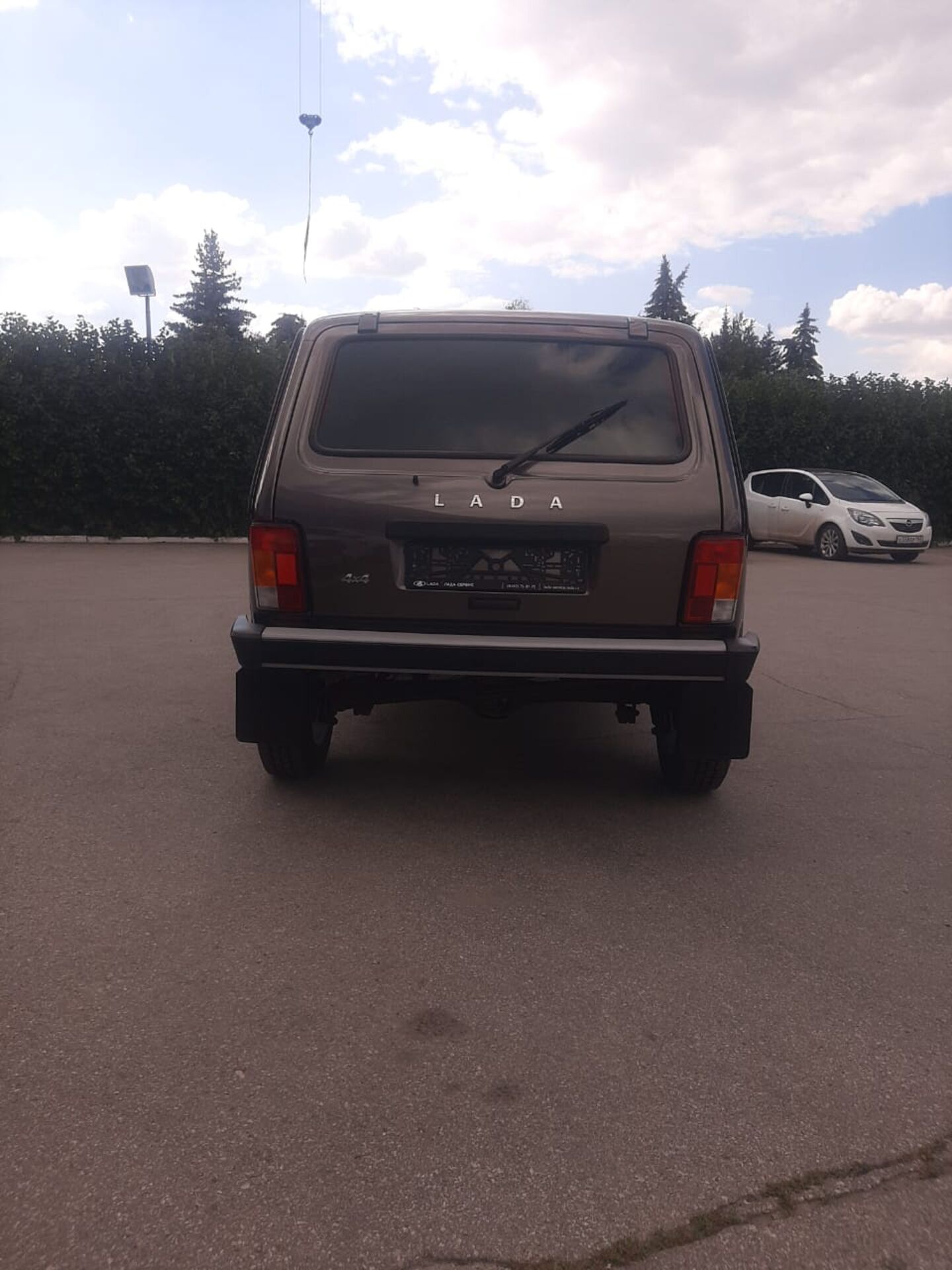photo-5