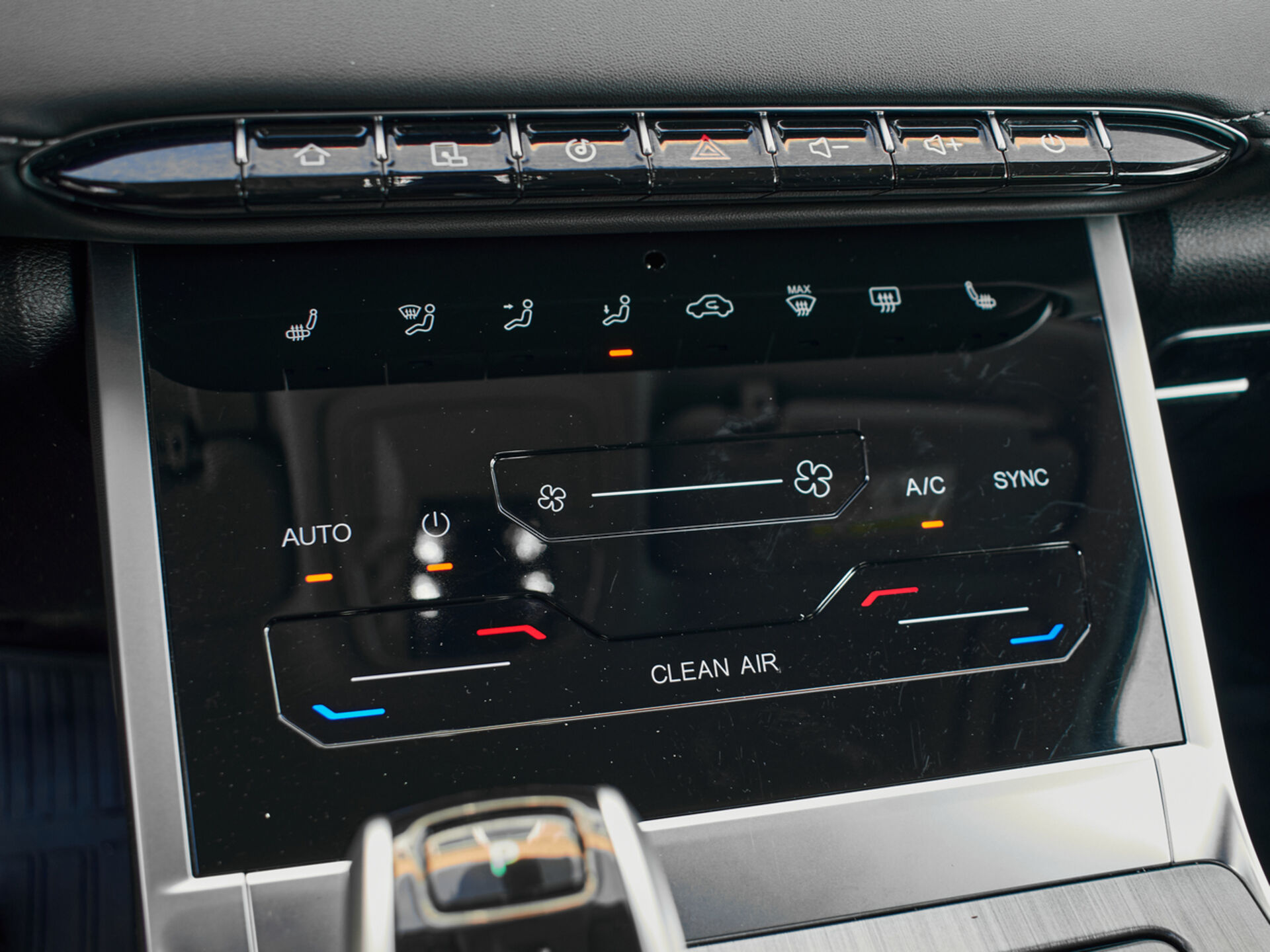 Купить Chery Tiggo 7 Pro Max 1.5 CVT (147 л.с.), 2023 в Екатеренбурге