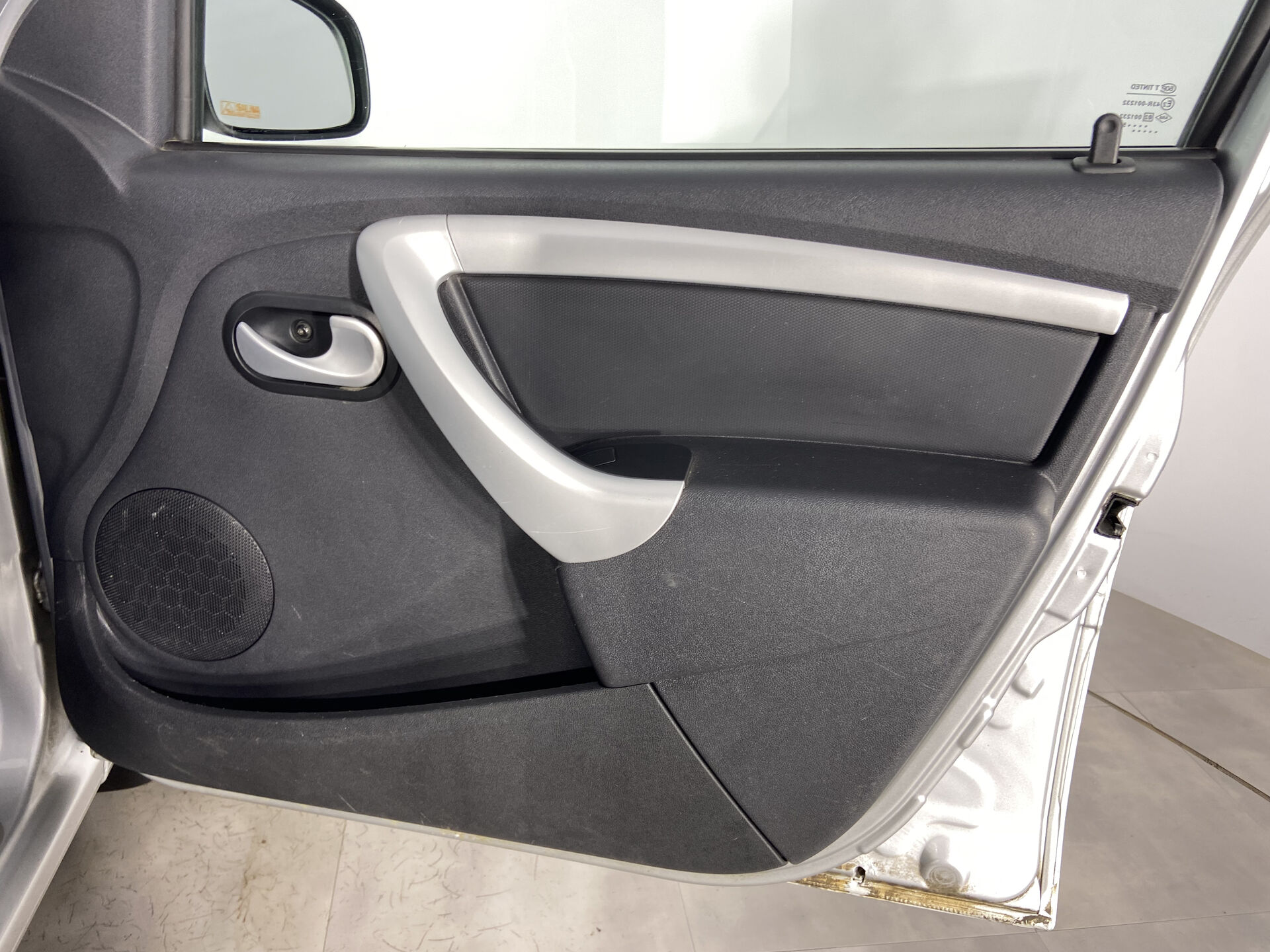 Lada Largus Luxe (5 мест) (2015-2017) 2015 г.в., 237 352 км.