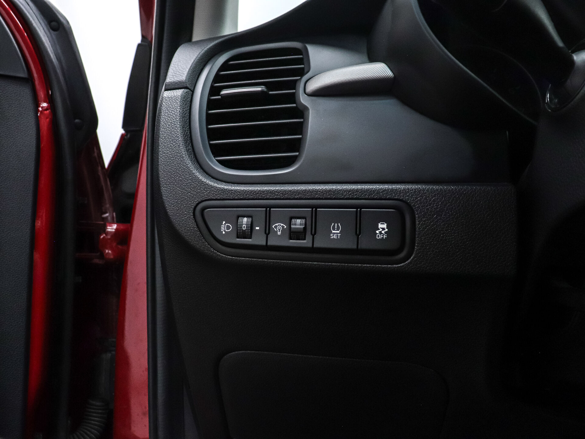Kia Rio 2017 8