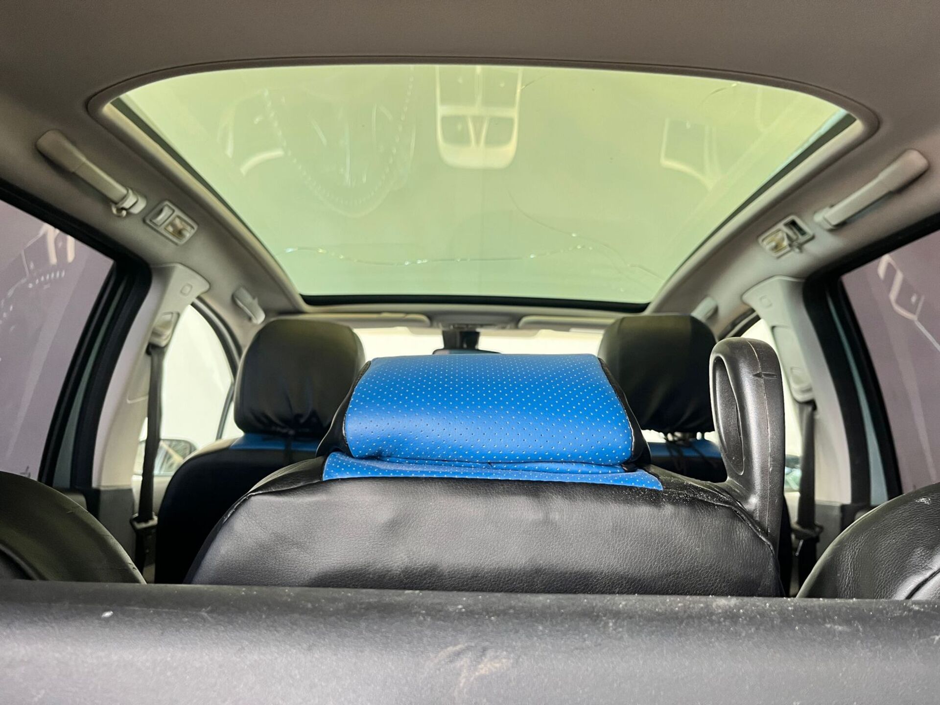 Peugeot 307 None 2007 г.в., 200 000 км.