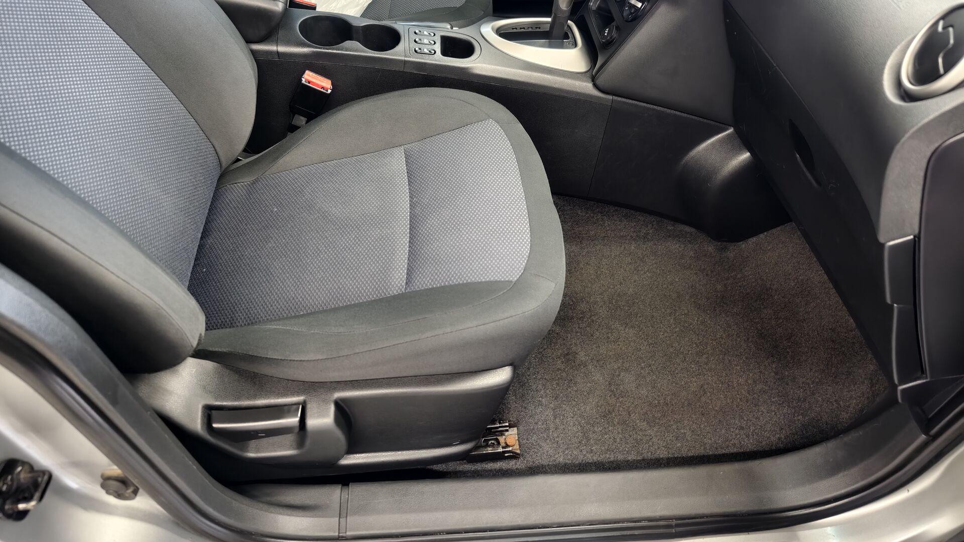 Nissan Qashqai, 39000000000₽ - вид 10