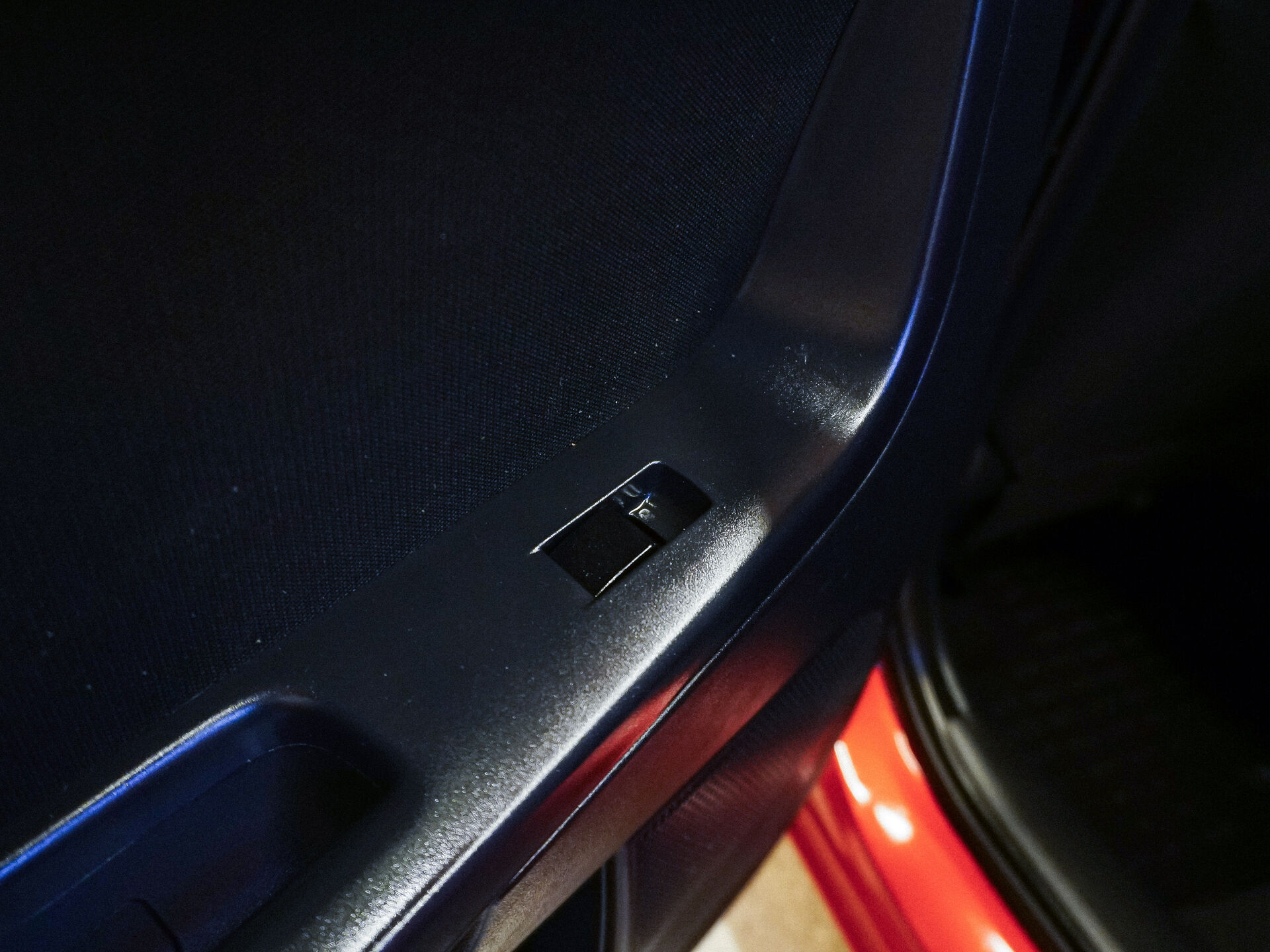 Mitsubishi Lancer 2007 21