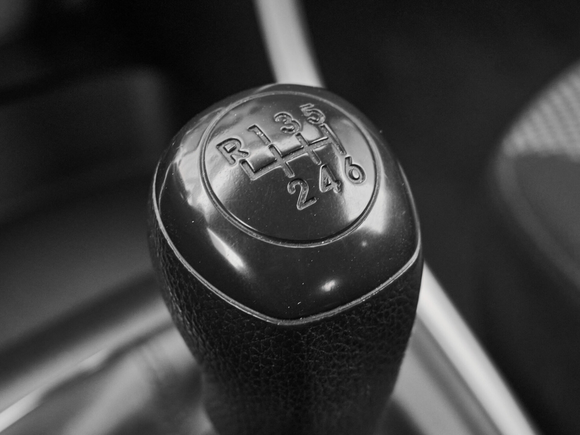 Купить Hyundai i30 1.4 MT (100 л.с.), 2013 в Екатеренбурге