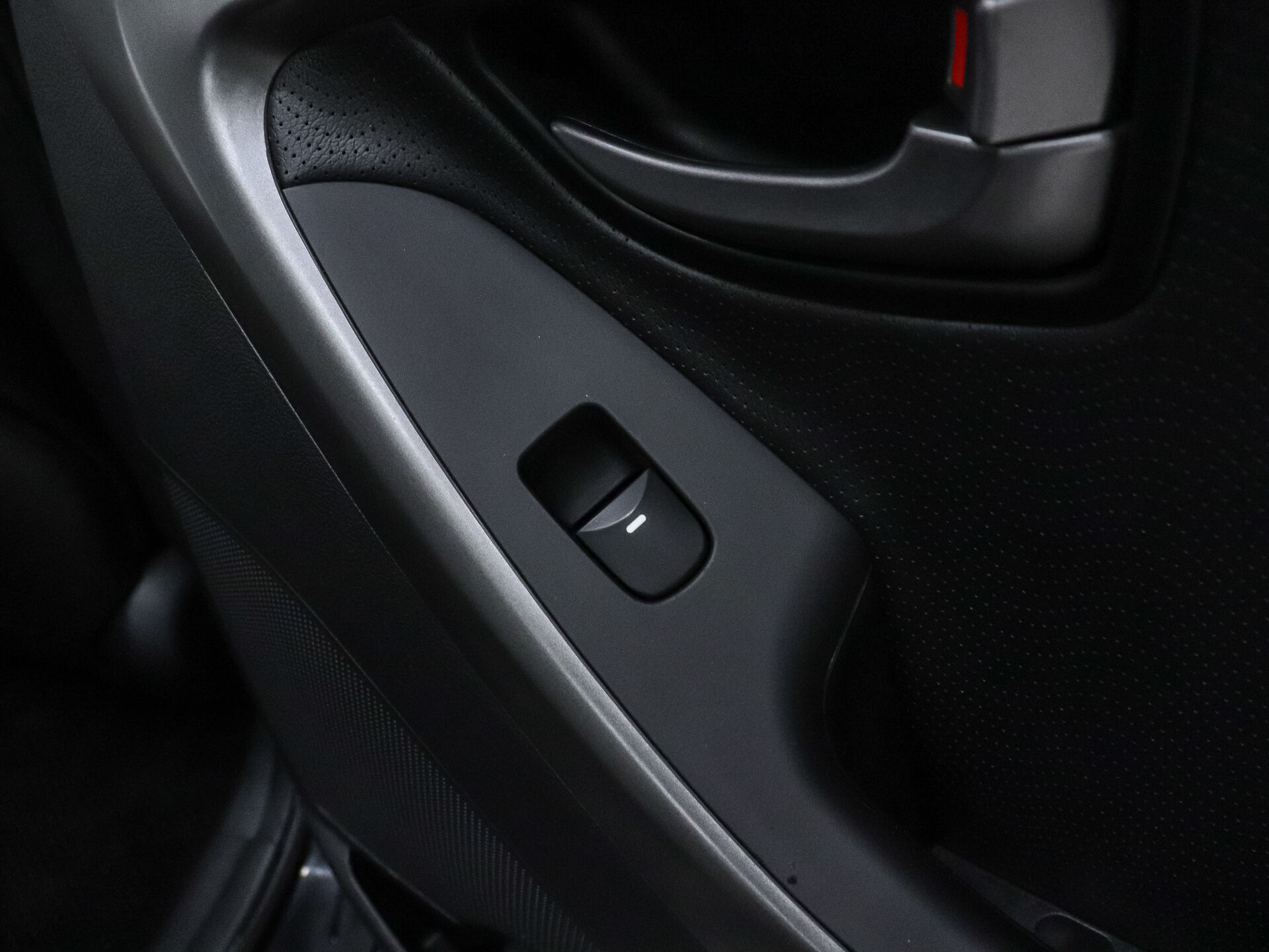 Hyundai Avante 2012 21