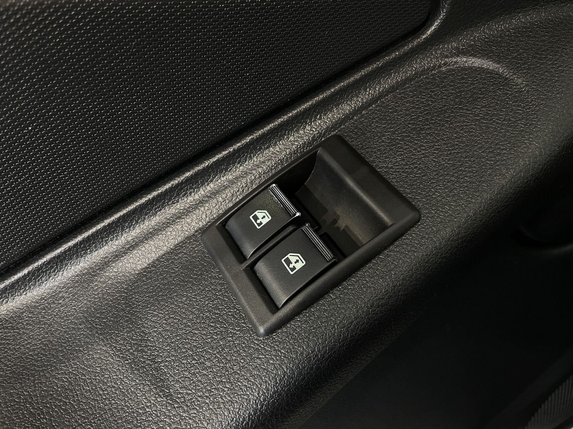 Lada Granta Comfort Optima 21907-51-010 2017 г.в., 208 700 км.