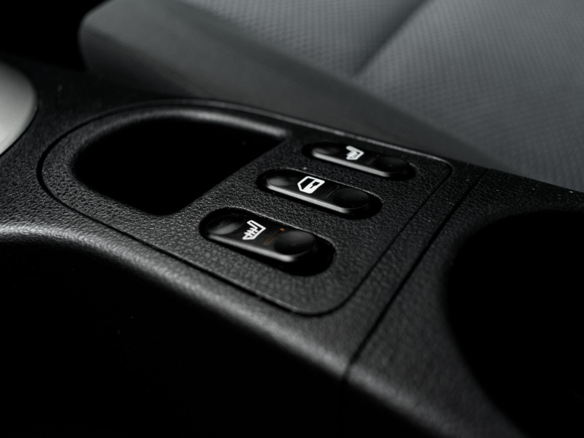 Купить Nissan Qashqai 2.0 CVT (141 л.с.), 2011 в Екатеренбурге