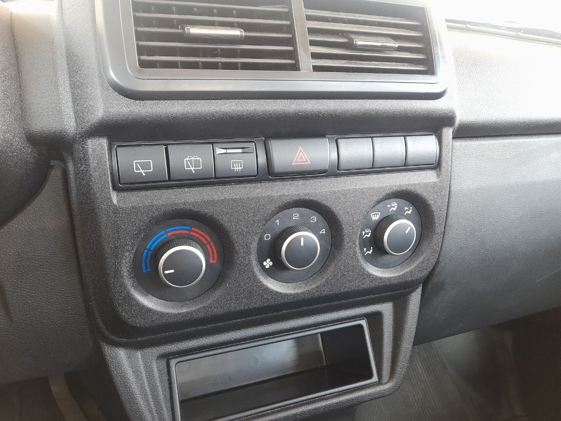 Lada 2121 (4x4) Classic 2021 г.в., 56 169 км.