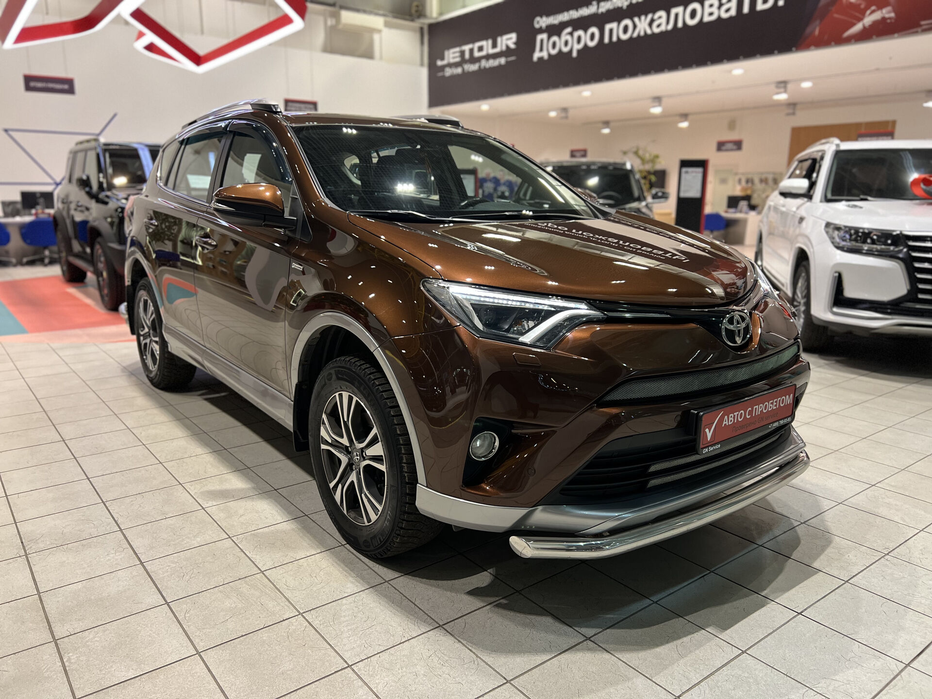 RAV4