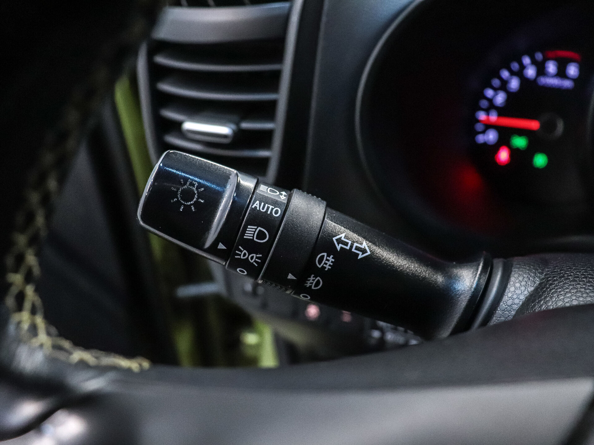 Kia Soul 2015 9
