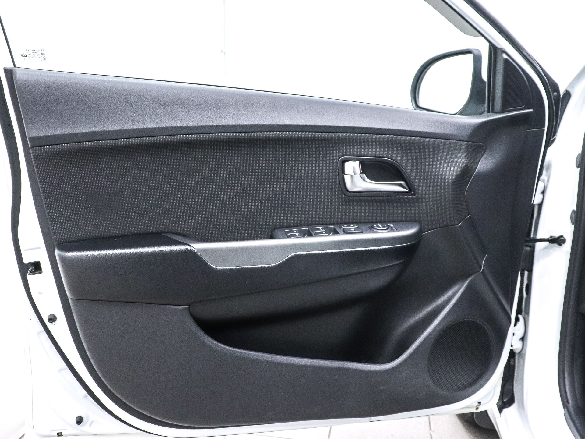 Kia Rio 2016 7