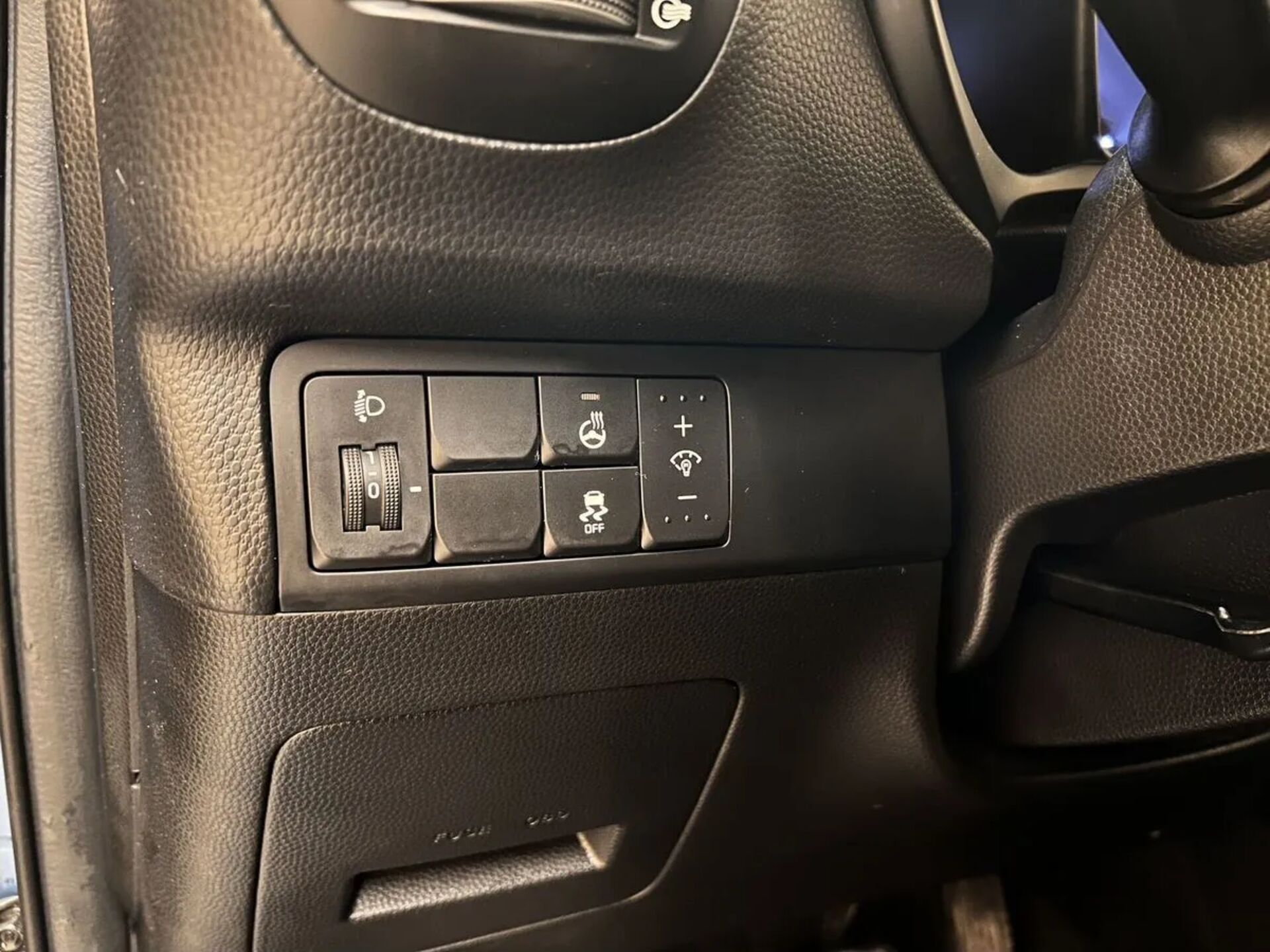 Kia Soul 2019 10