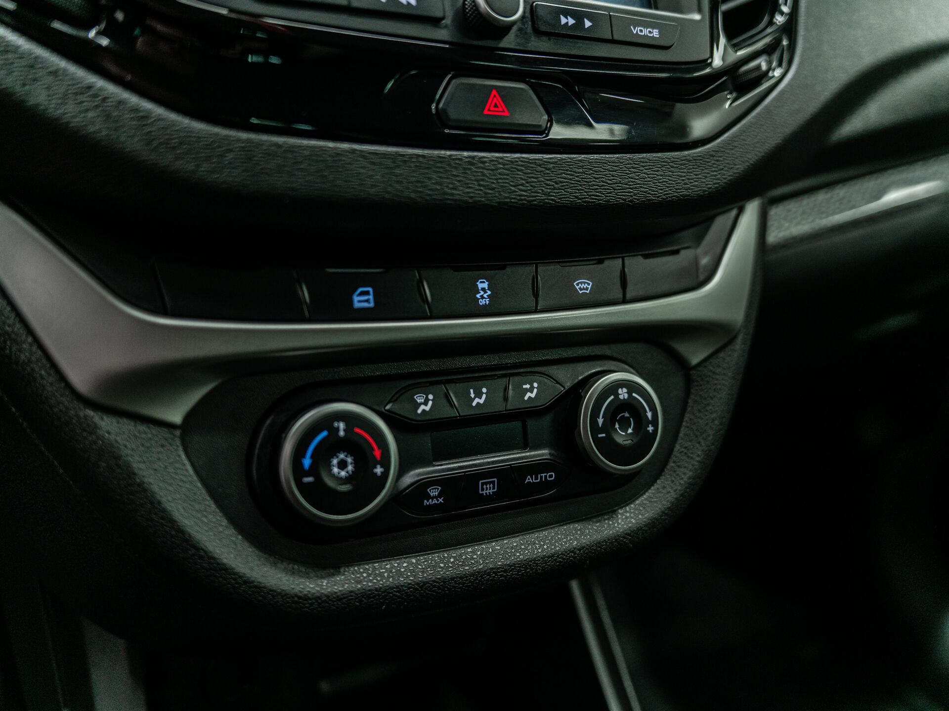 LADA (ВАЗ) Vesta 2021 19