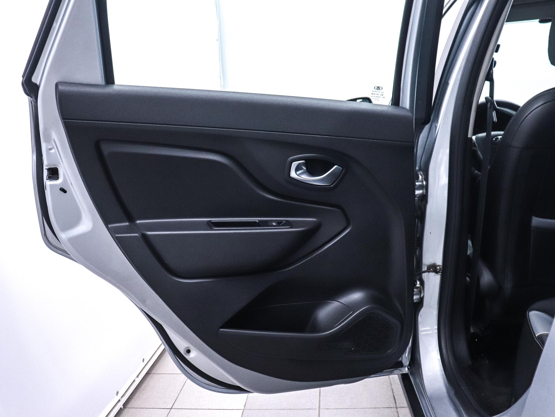 LADA (ВАЗ) XRAY 2022 22