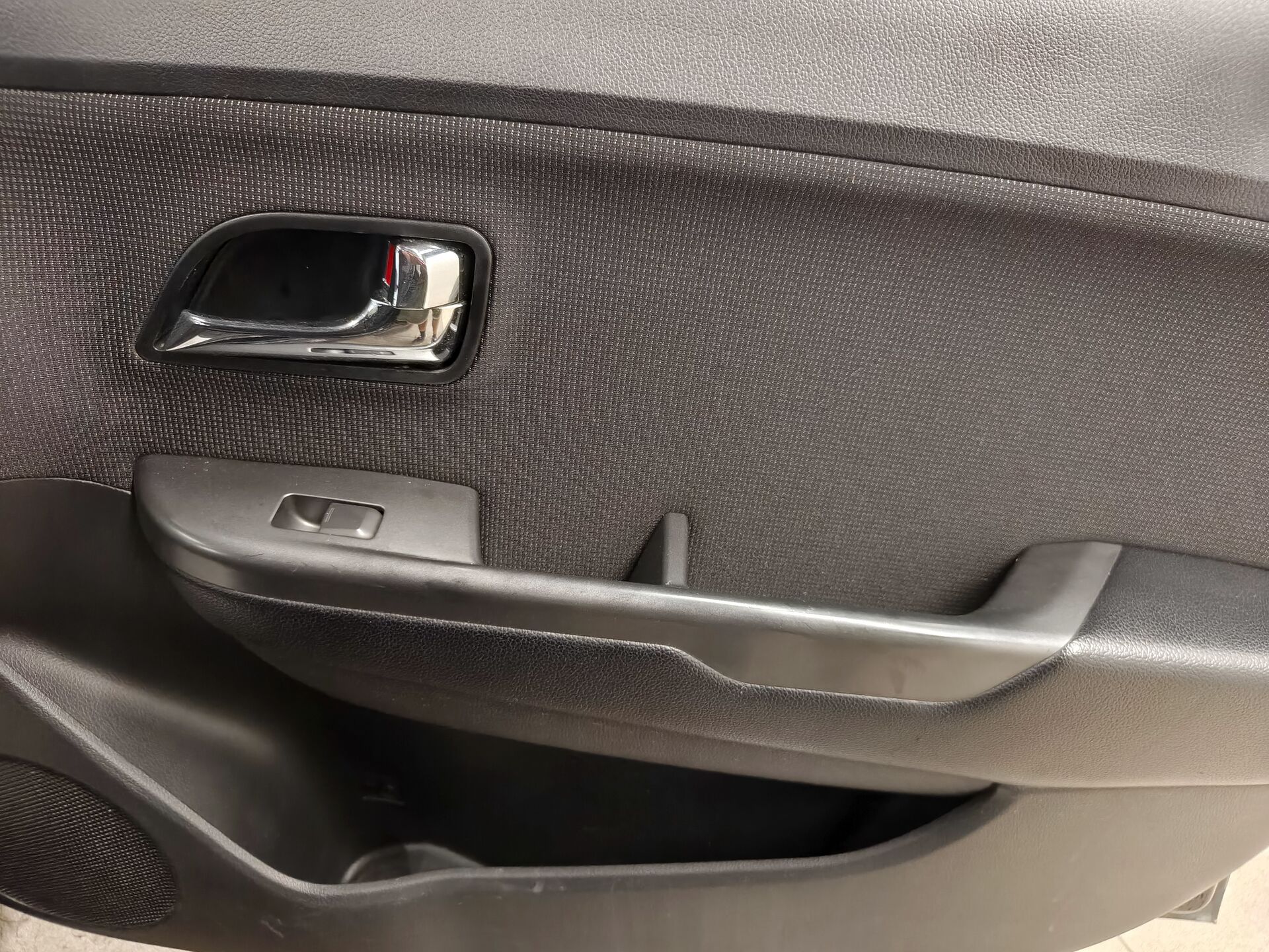 Kia Rio None 2011 г.в., 209 000 км.
