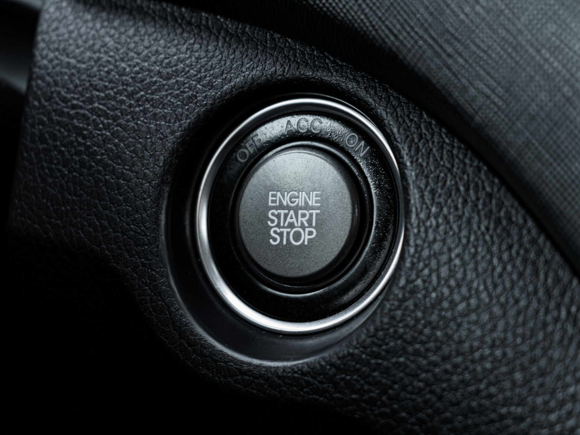 Купить Hyundai Santa Fe Grand 3.3 AT (270 л.с.) 4WD, 2014 в Екатеренбурге
