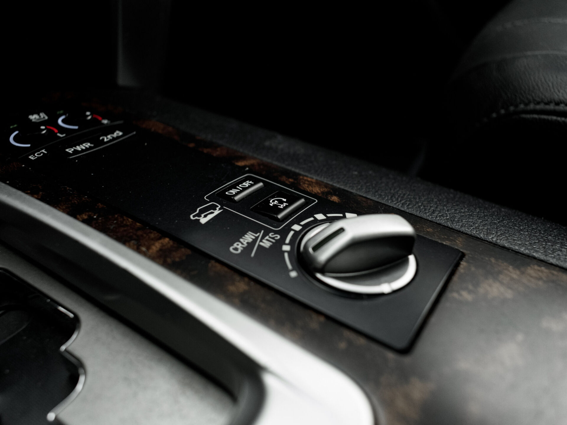 Купить Toyota Land Cruiser 4.5d AT (235 л.с.) 4WD, 2013 в Екатеренбурге