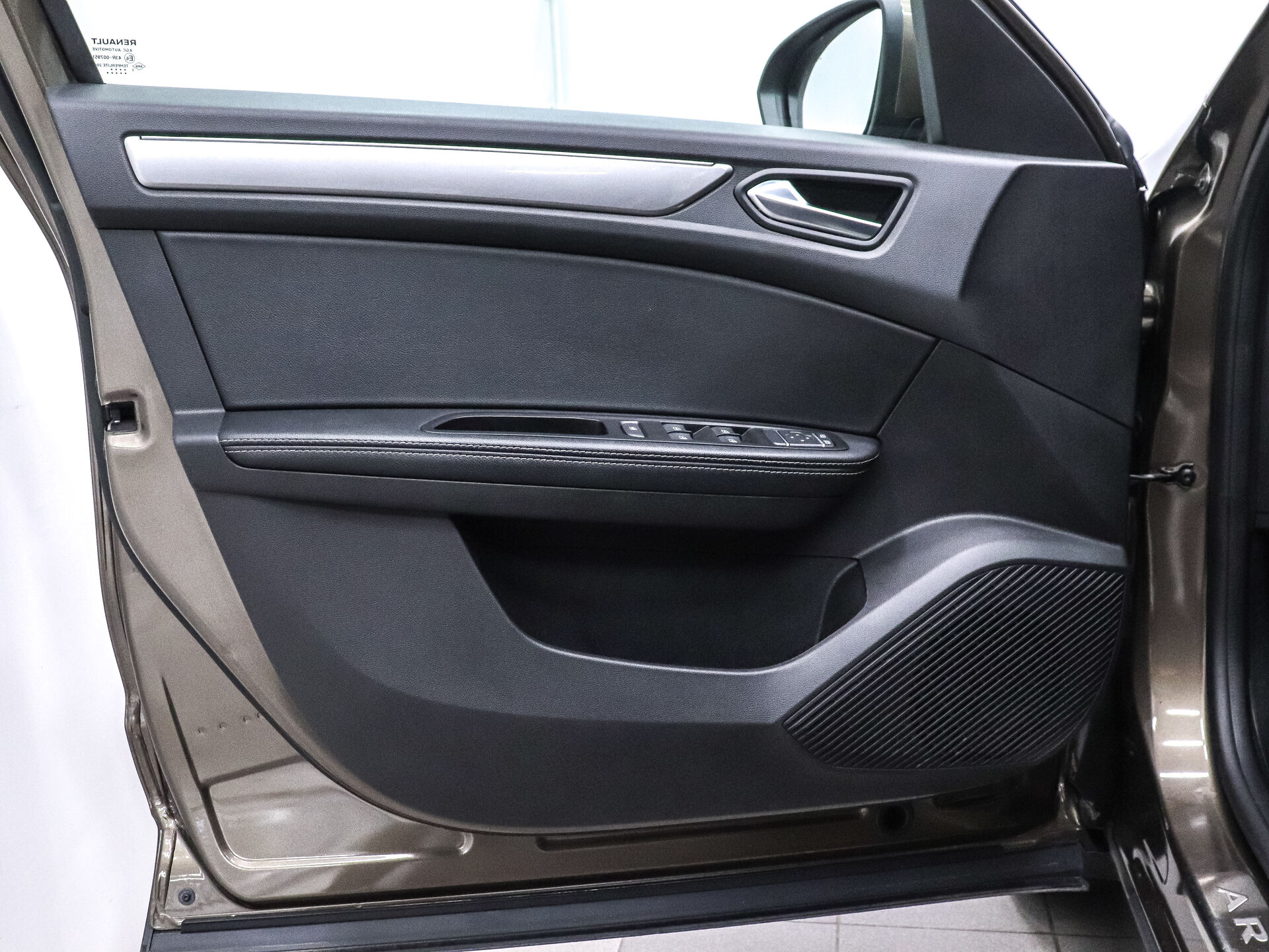 Renault Arkana 2021 6