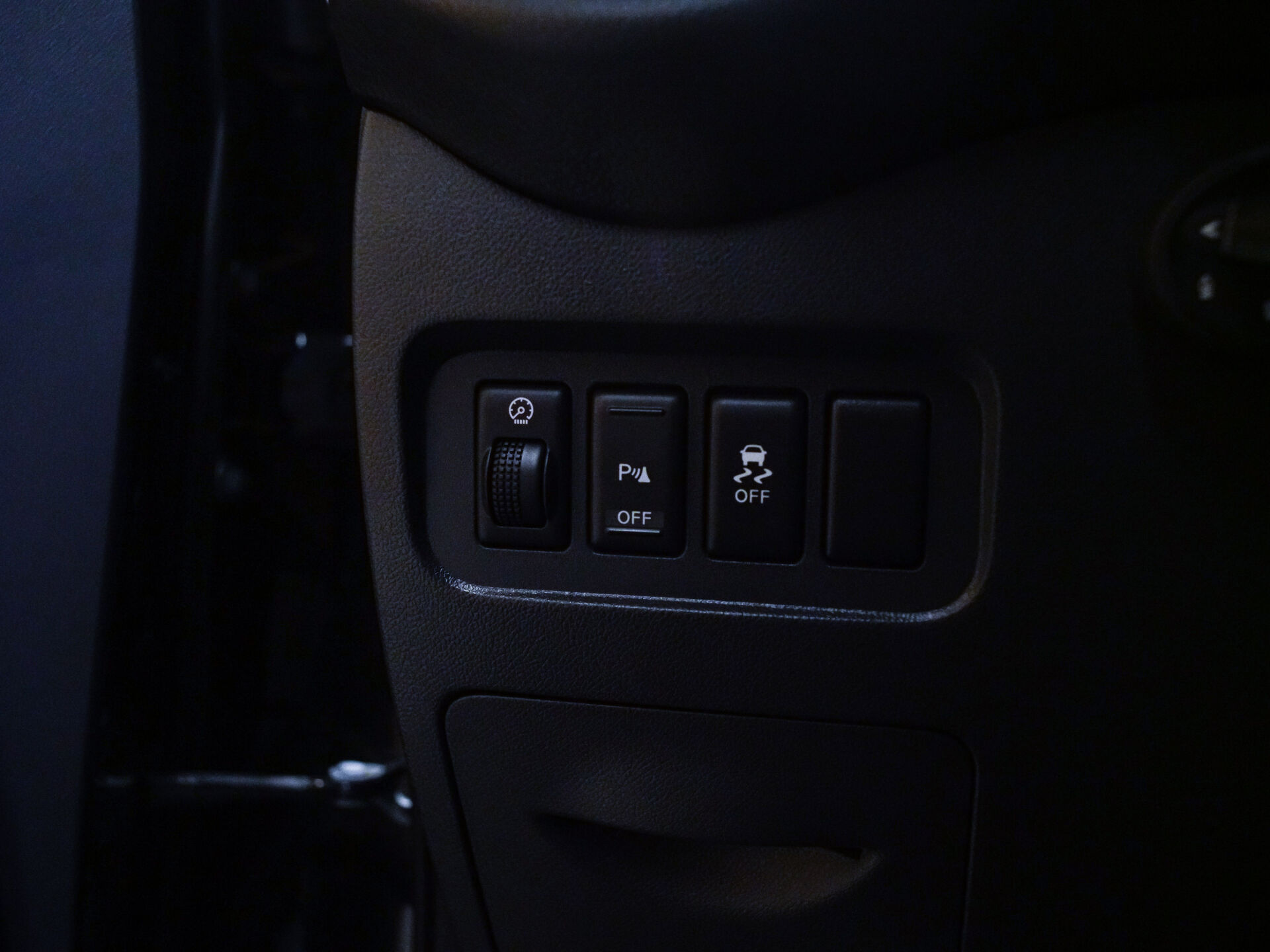 Renault Koleos 2014 8